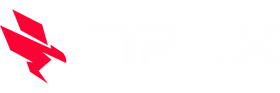 Apex Gaming PCs